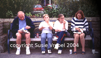 susie vrobel felixstowe 4